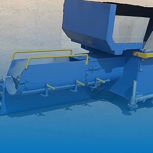 Kalıplarda Çatlakları Önleyen Patentli Çözüm