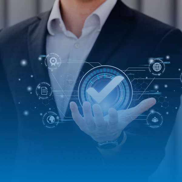 Parça Mühendisliği Proses Planlama