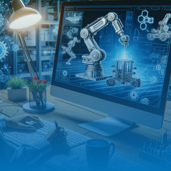 Tasarım Simulasyonu