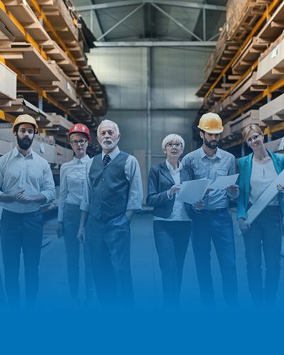 Kalıp Taşeronluğu Takım Çözümlerimiz