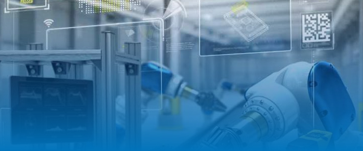 Kameralı Yapay Görme Sistemi